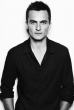 Rupert Friend