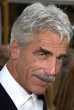 Sam Elliott
