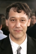 Sam Raimi