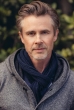 Sam Trammell