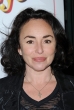 Samantha Spiro
