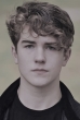 Samuel Joslin