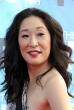 Sandra Oh