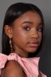 Saniyya Sidney