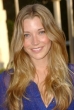 Sarah Roemer