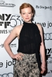 Sarah Snook