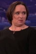 Sarah Vowell