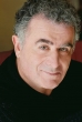 Saul Rubinek