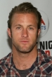 Scott Caan