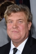 Scott McEwen