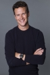 Scott Weinger
