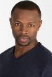 Sean Patrick Thomas