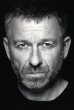 Sean Pertwee