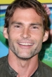 Seann William Scott