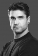 Sergio Torrado