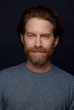 Seth Green