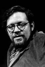 Severn Darden