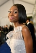Shahadi Wright Joseph