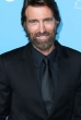Sharlto Copley