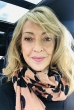 Sharon Maughan