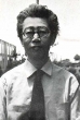 Shigeru Kayama