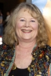 Shirley Knight
