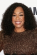 Shonda Rhimes
