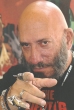 Sid Haig