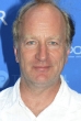 Stefan Merki