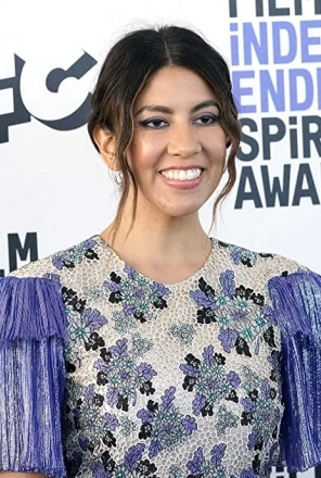 Stephanie Beatriz