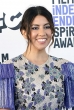 Stephanie Beatriz