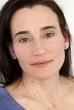 Stephanie Roth Haberle