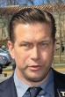 Stephen Baldwin