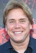 Stephen Chbosky