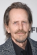 Stephen McHattie