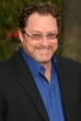 Stephen Root