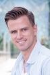 Steve Danielsen