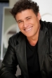 Steven Bauer