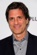 Steven Levitan