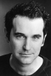 Stuart Bunce