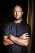 Stuart Thorp