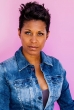 Susan Dalian