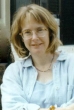Susan Shilliday