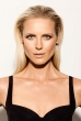 Synnøve Macody Lund