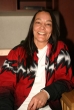 Tantoo Cardinal