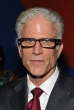 Ted Danson