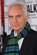 Terence Stamp