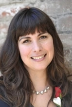 Terri Tatchell