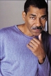 Terry Alexander