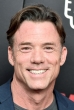 Terry Notary